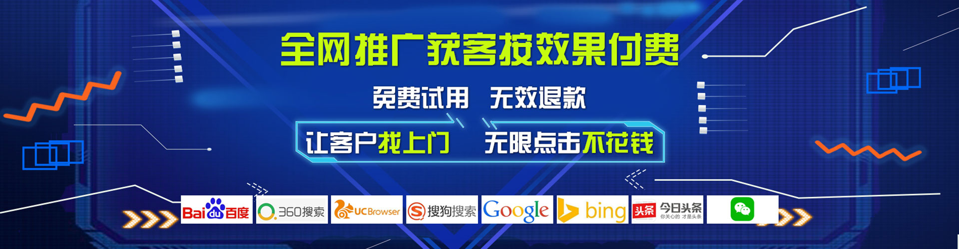 江川sem怎么做